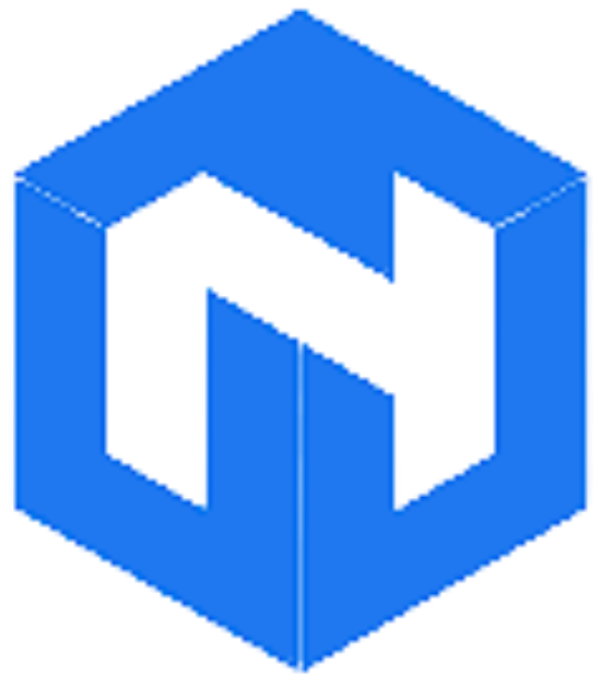 Nexellia Logo